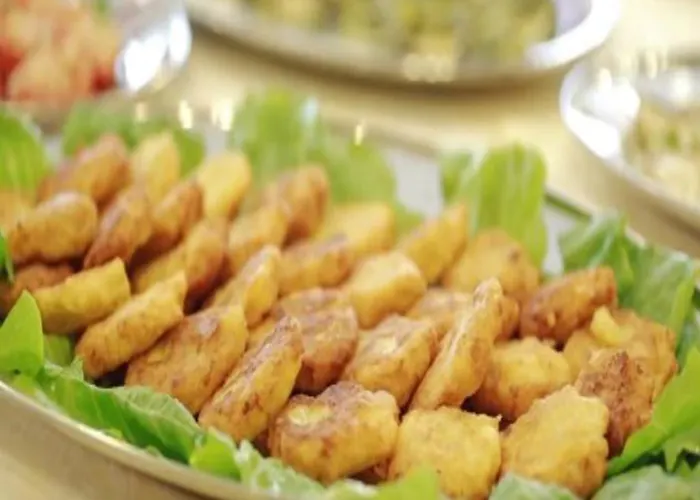 Corallo 3* Giulianova