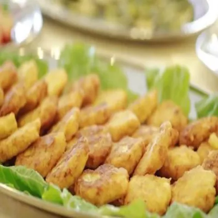 Corallo 3* Giulianova