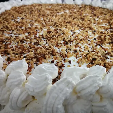 Corallo Hotel Giulianova